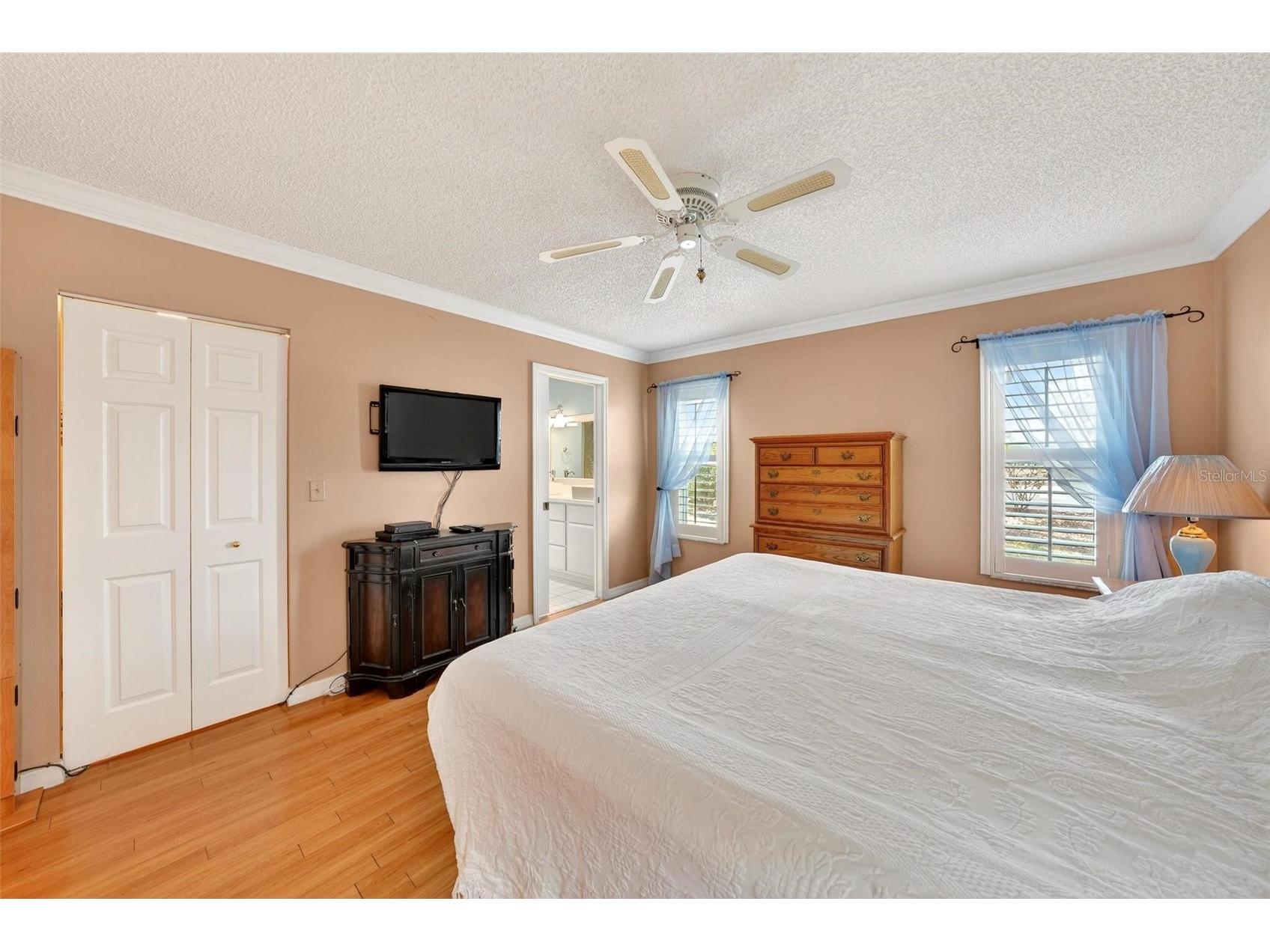 62 Westwood Drive Leesburg FL 34748 G5109728 image17