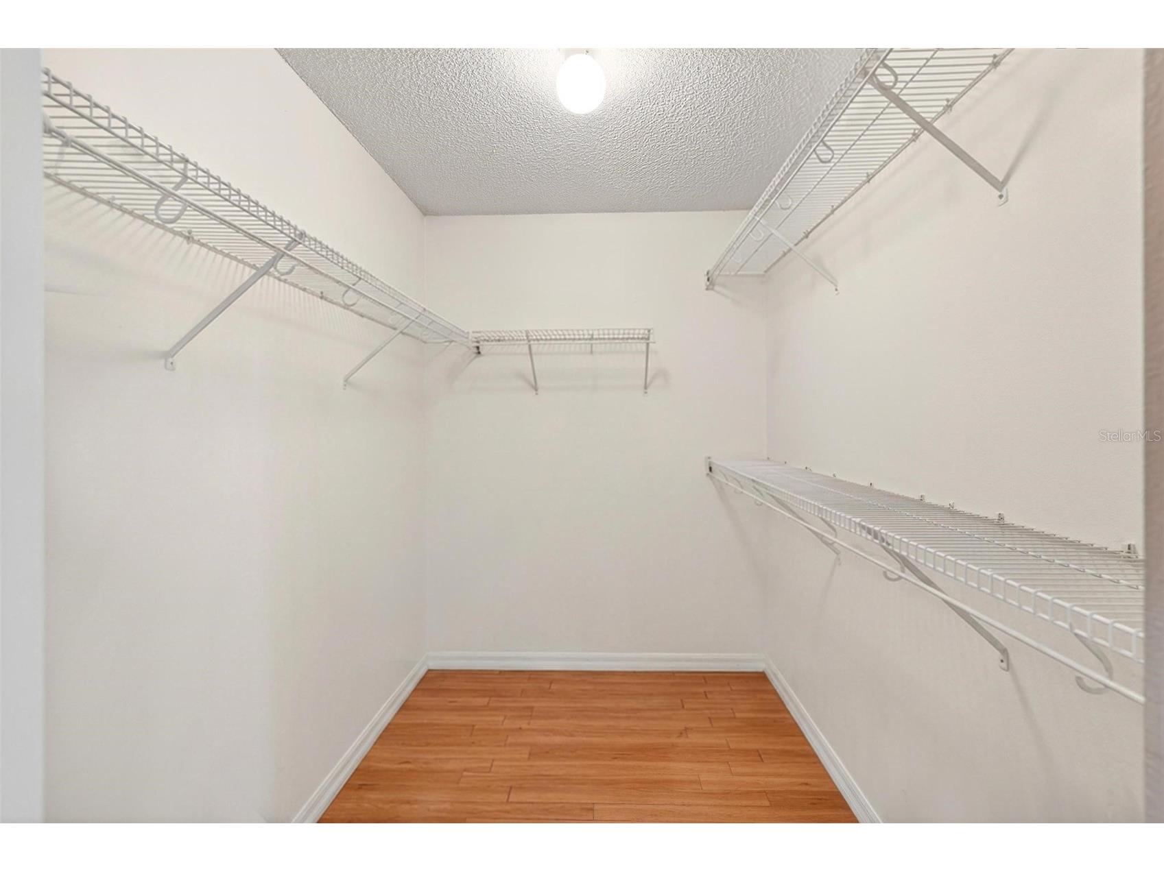 62 Westwood Drive Leesburg FL 34748 G5109728 image18