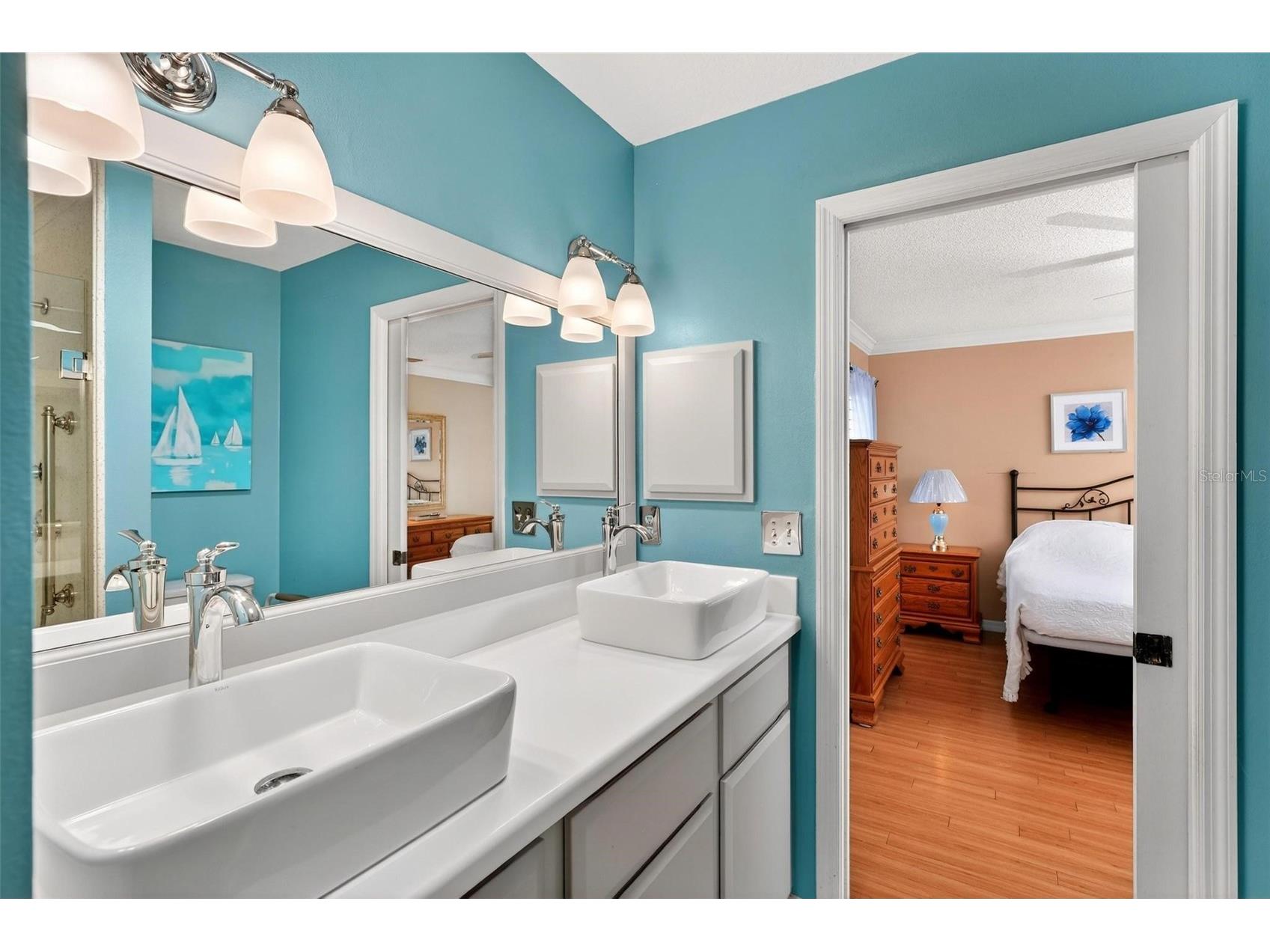 62 Westwood Drive Leesburg FL 34748 G5109728 image19