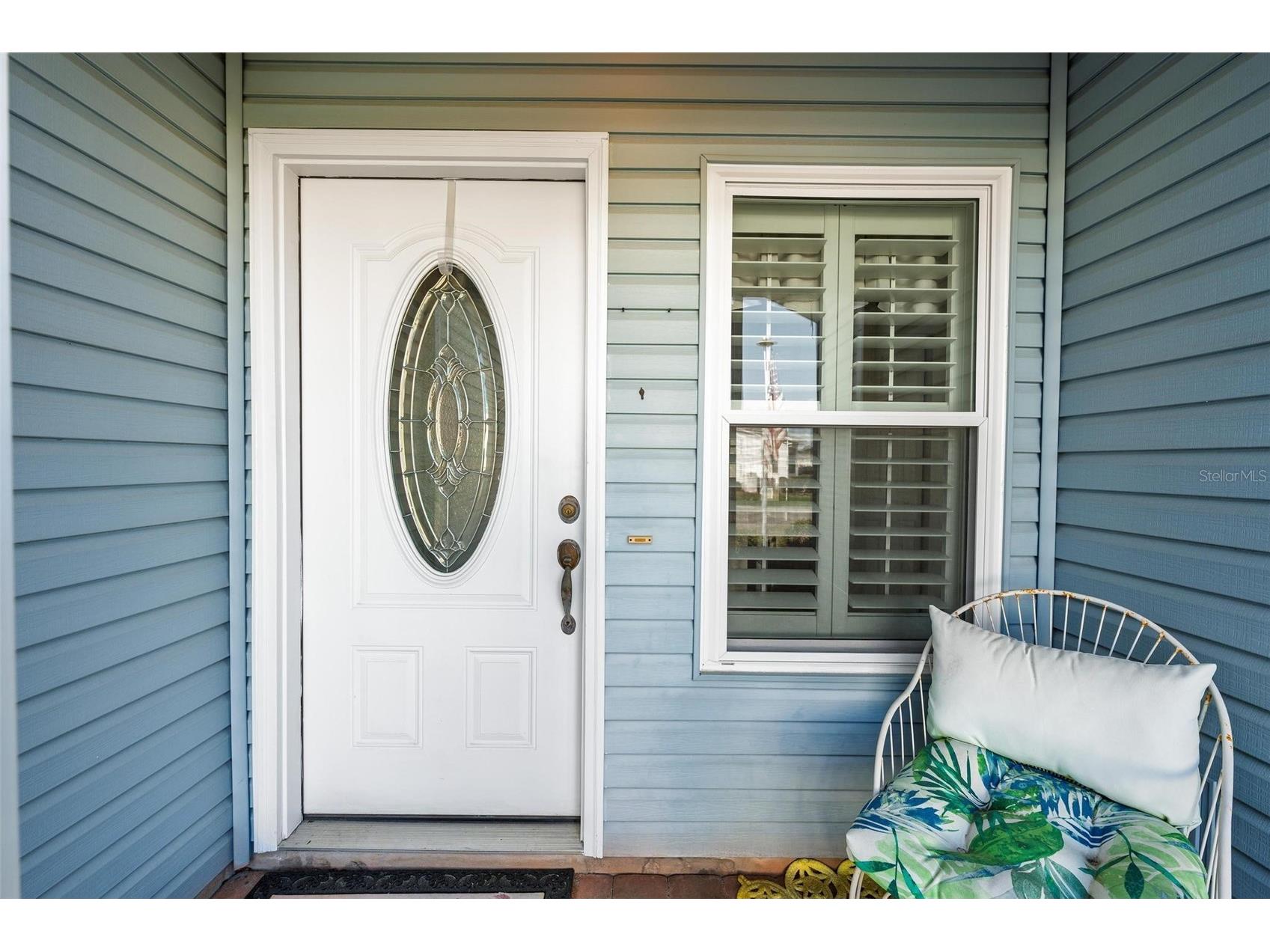 62 Westwood Drive Leesburg FL 34748 G5109728 image2