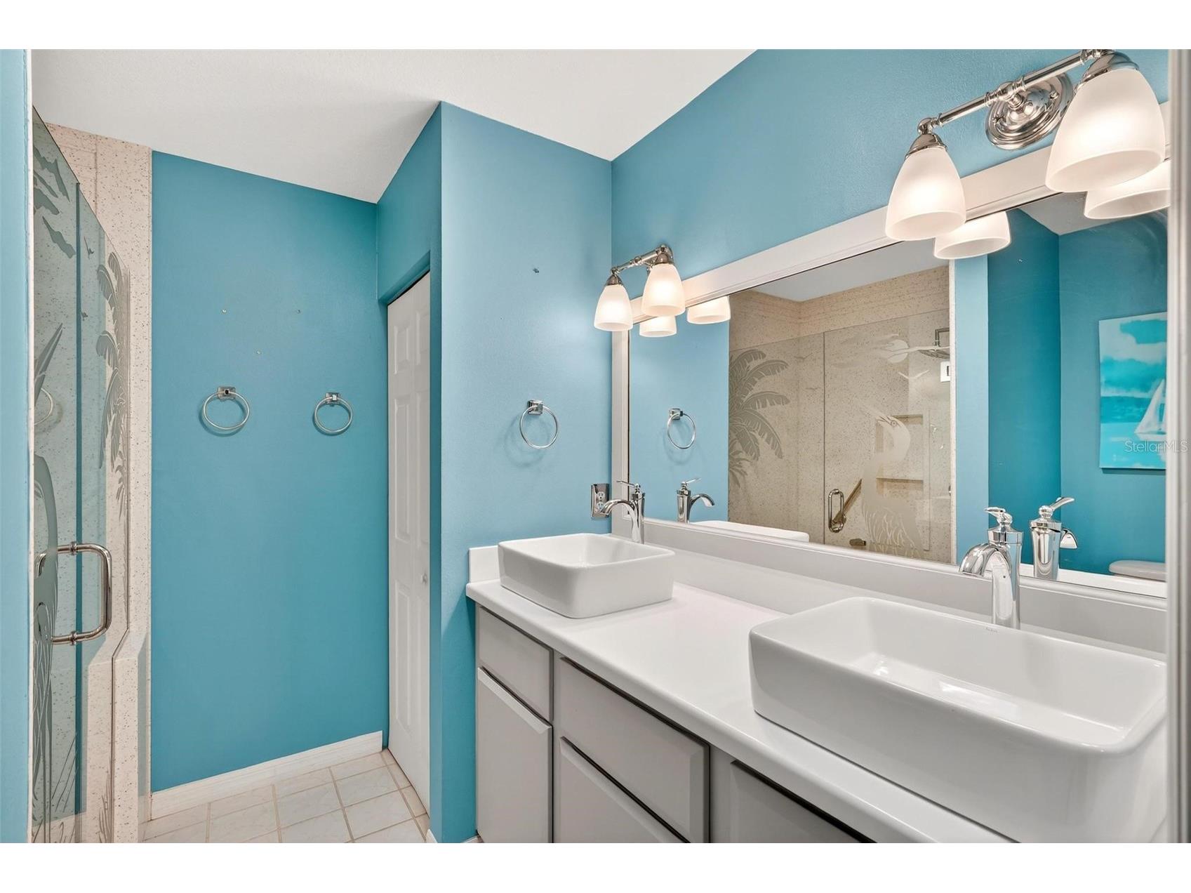 62 Westwood Drive Leesburg FL 34748 G5109728 image20