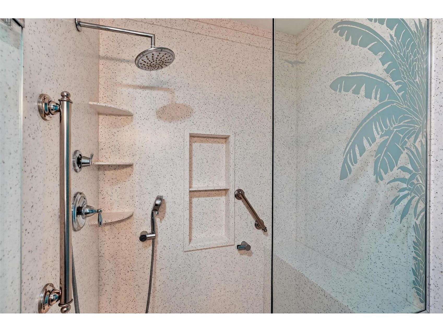62 Westwood Drive Leesburg FL 34748 G5109728 image22