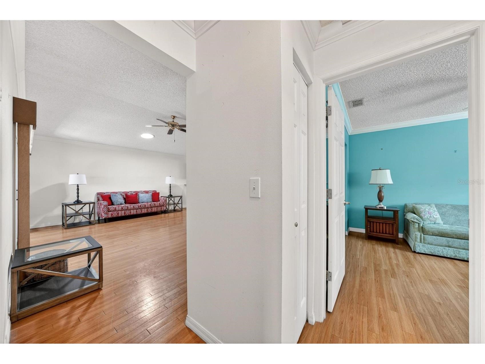 62 Westwood Drive Leesburg FL 34748 G5109728 image23