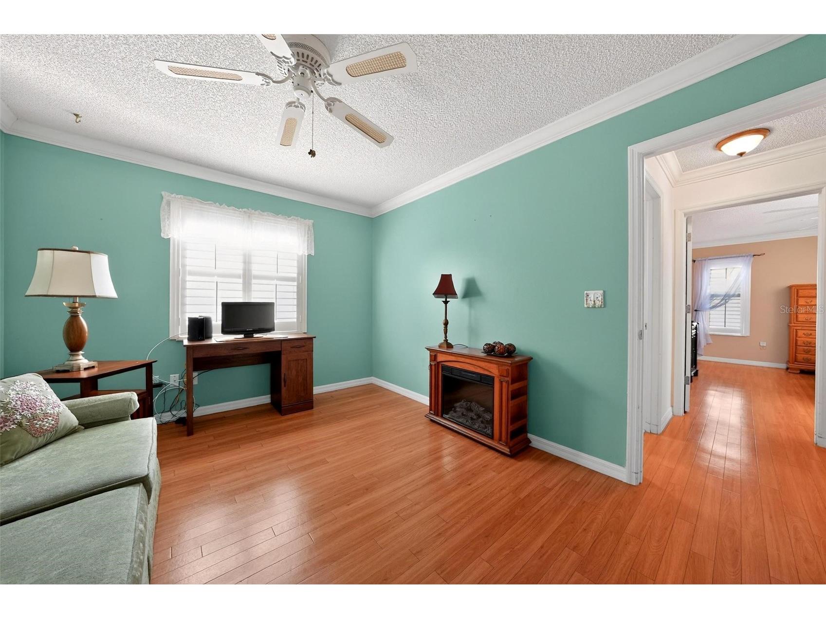 62 Westwood Drive Leesburg FL 34748 G5109728 image24