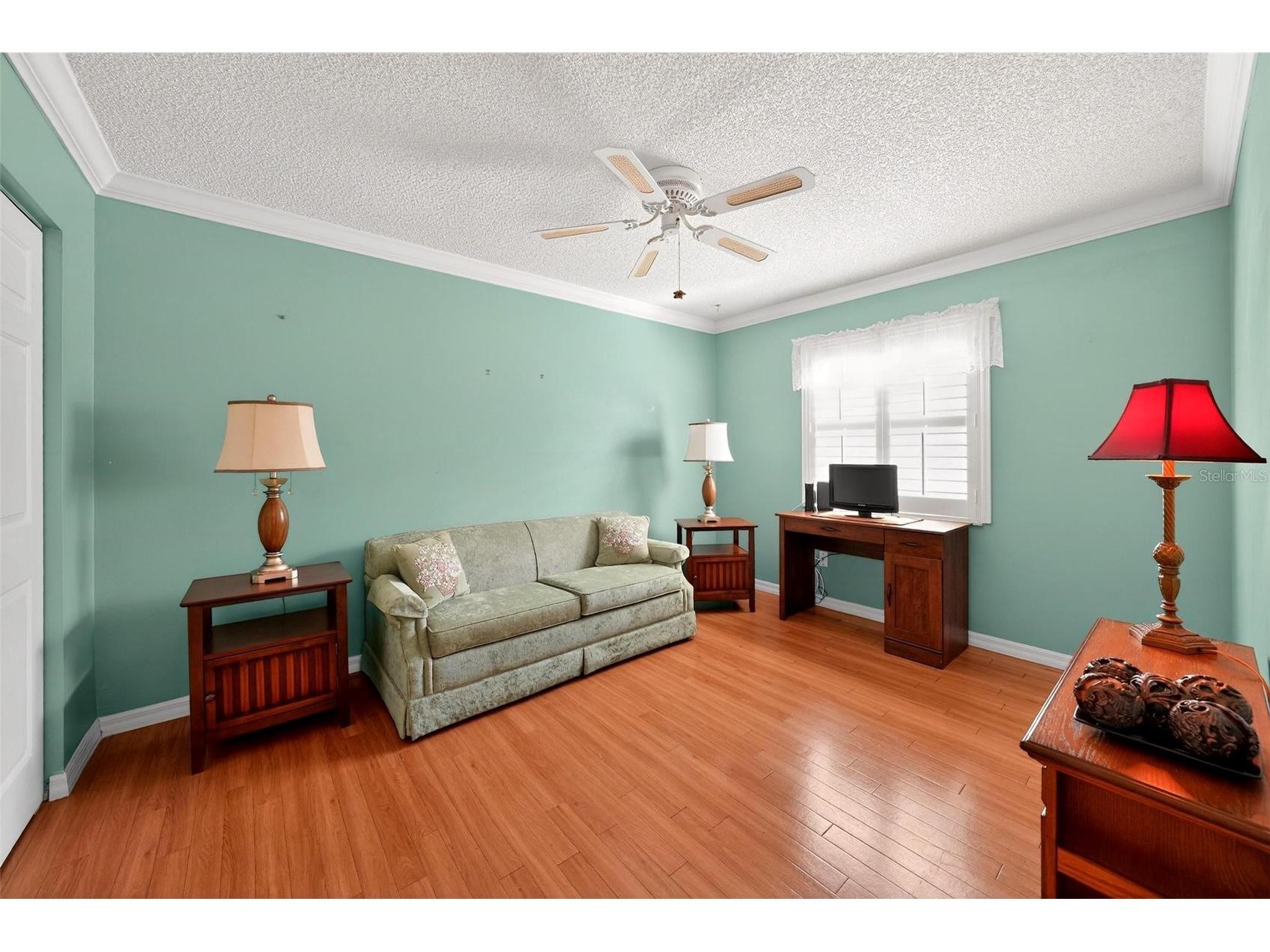 62 Westwood Drive Leesburg FL 34748 G5109728 image25