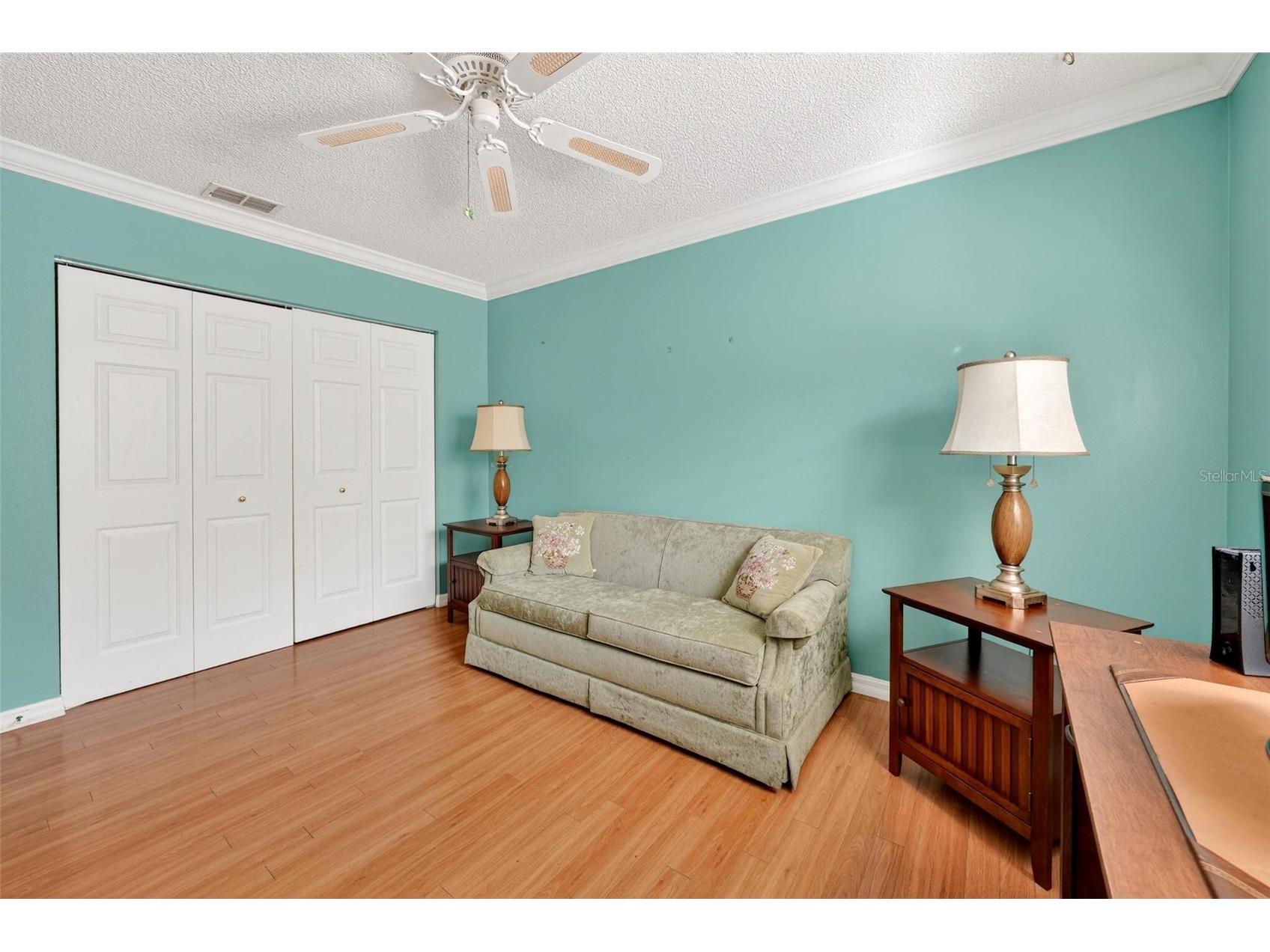 62 Westwood Drive Leesburg FL 34748 G5109728 image26