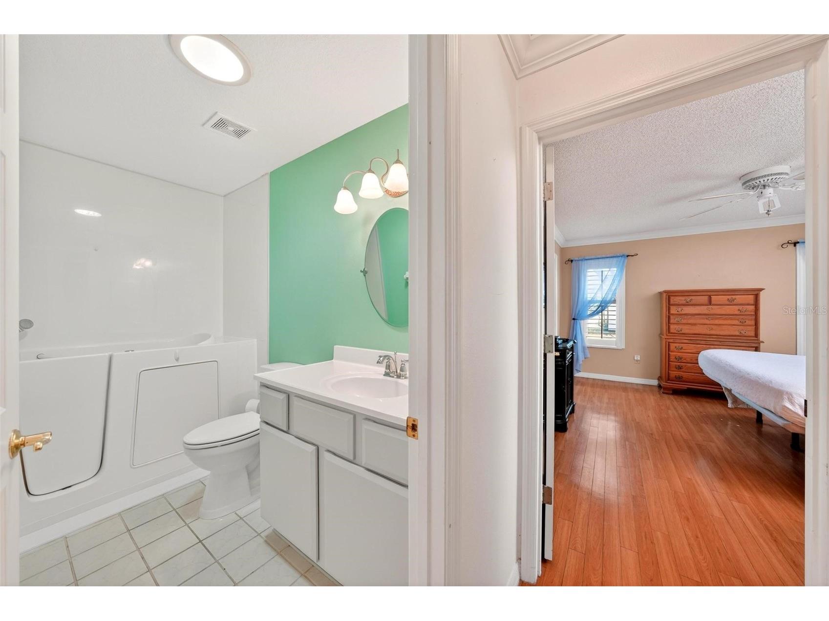 62 Westwood Drive Leesburg FL 34748 G5109728 image27