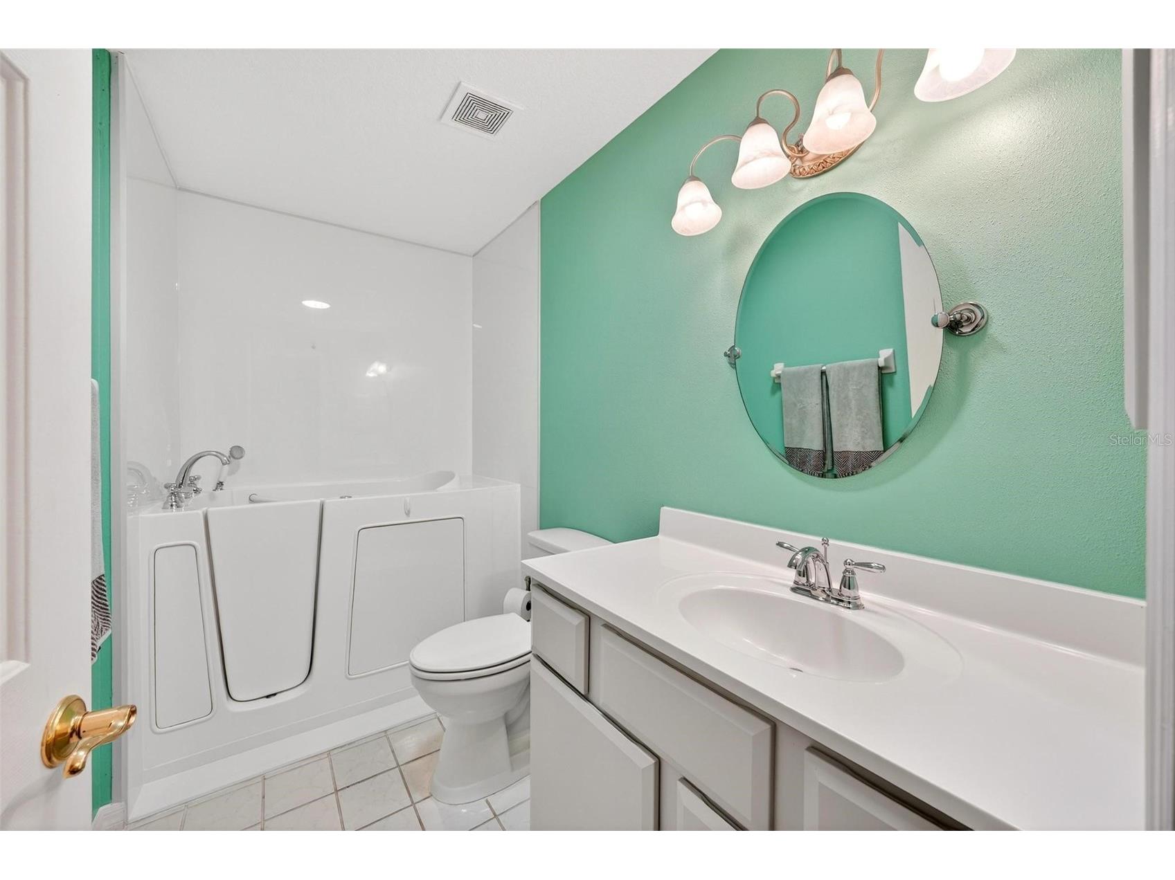 62 Westwood Drive Leesburg FL 34748 G5109728 image28