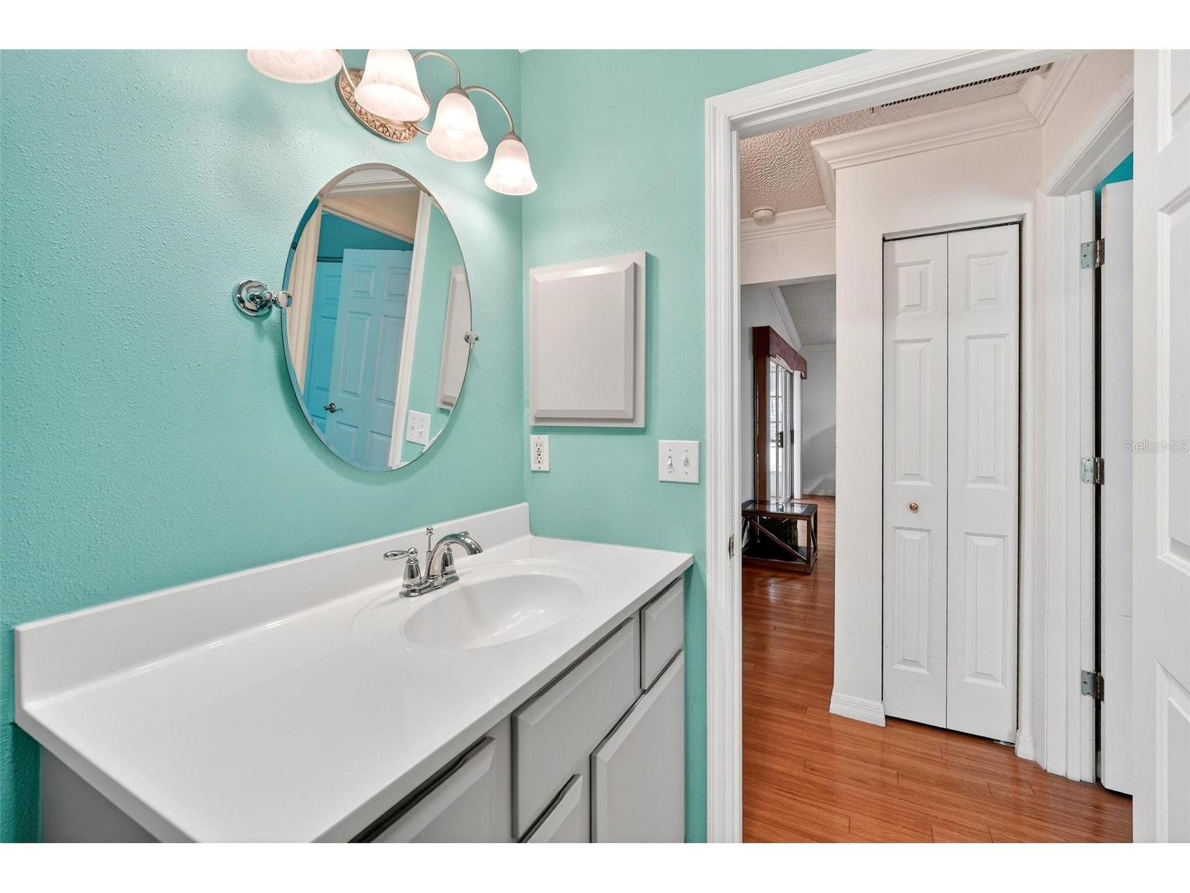 62 Westwood Drive Leesburg FL 34748 G5109728 image29