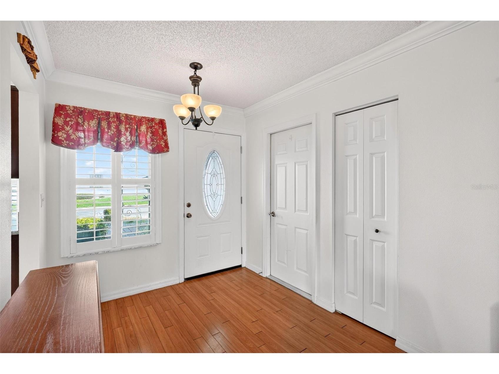 62 Westwood Drive Leesburg FL 34748 G5109728 image3