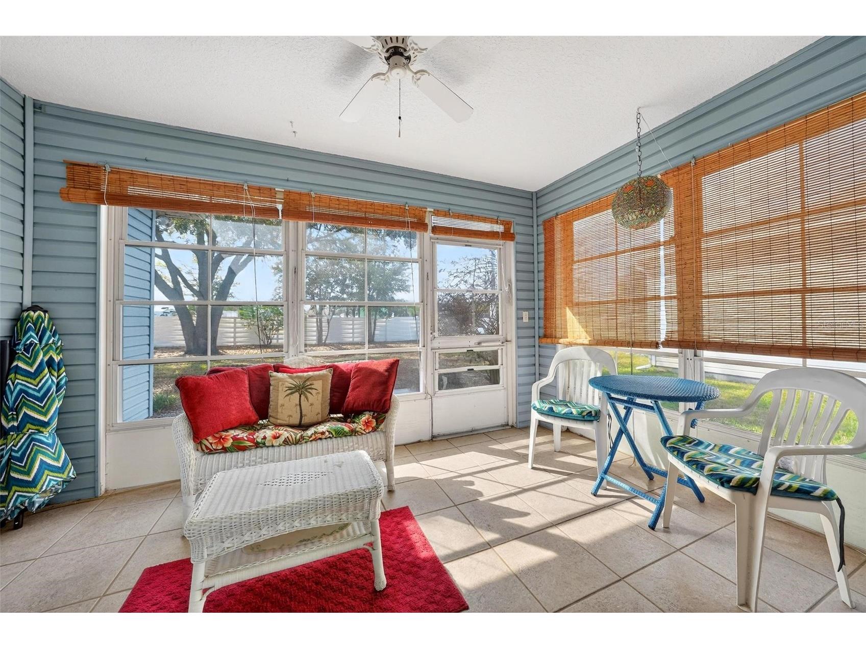 62 Westwood Drive Leesburg FL 34748 G5109728 image30
