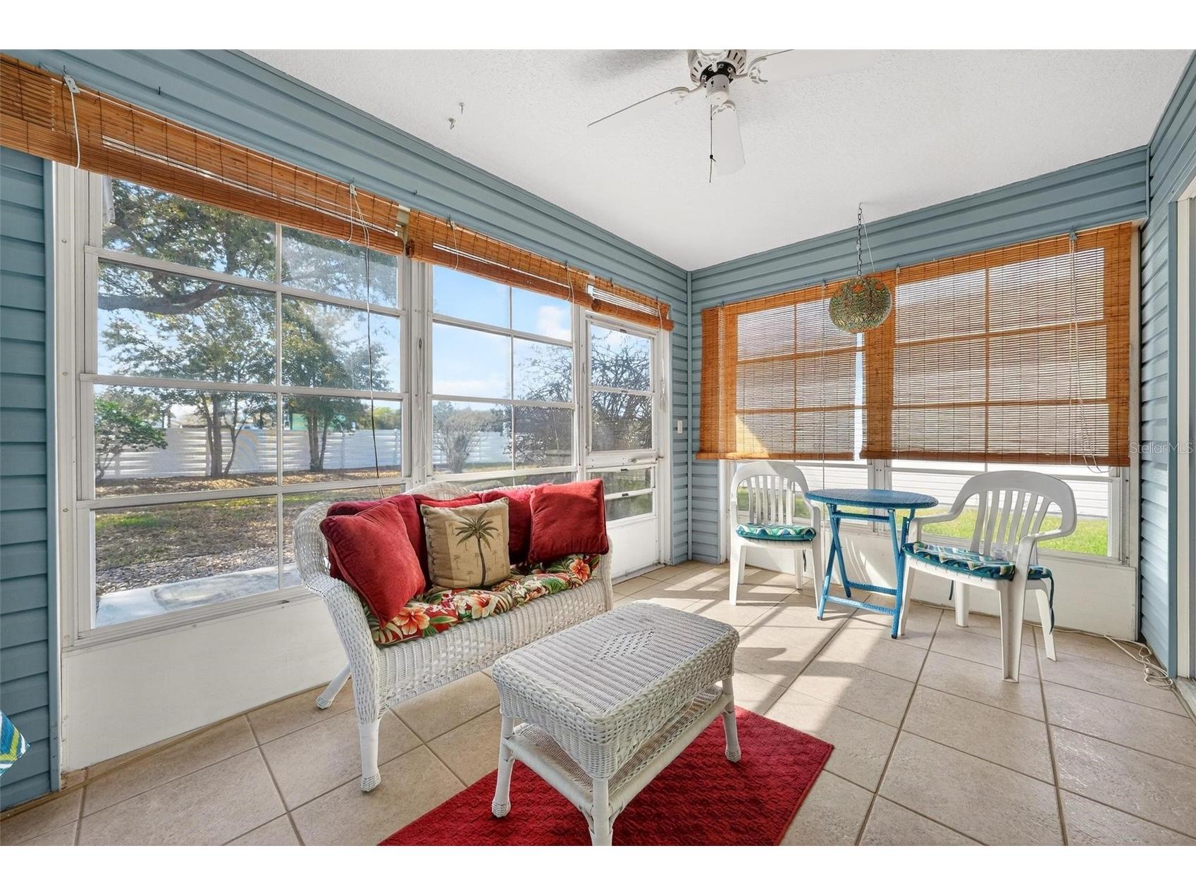 62 Westwood Drive Leesburg FL 34748 G5109728 image31