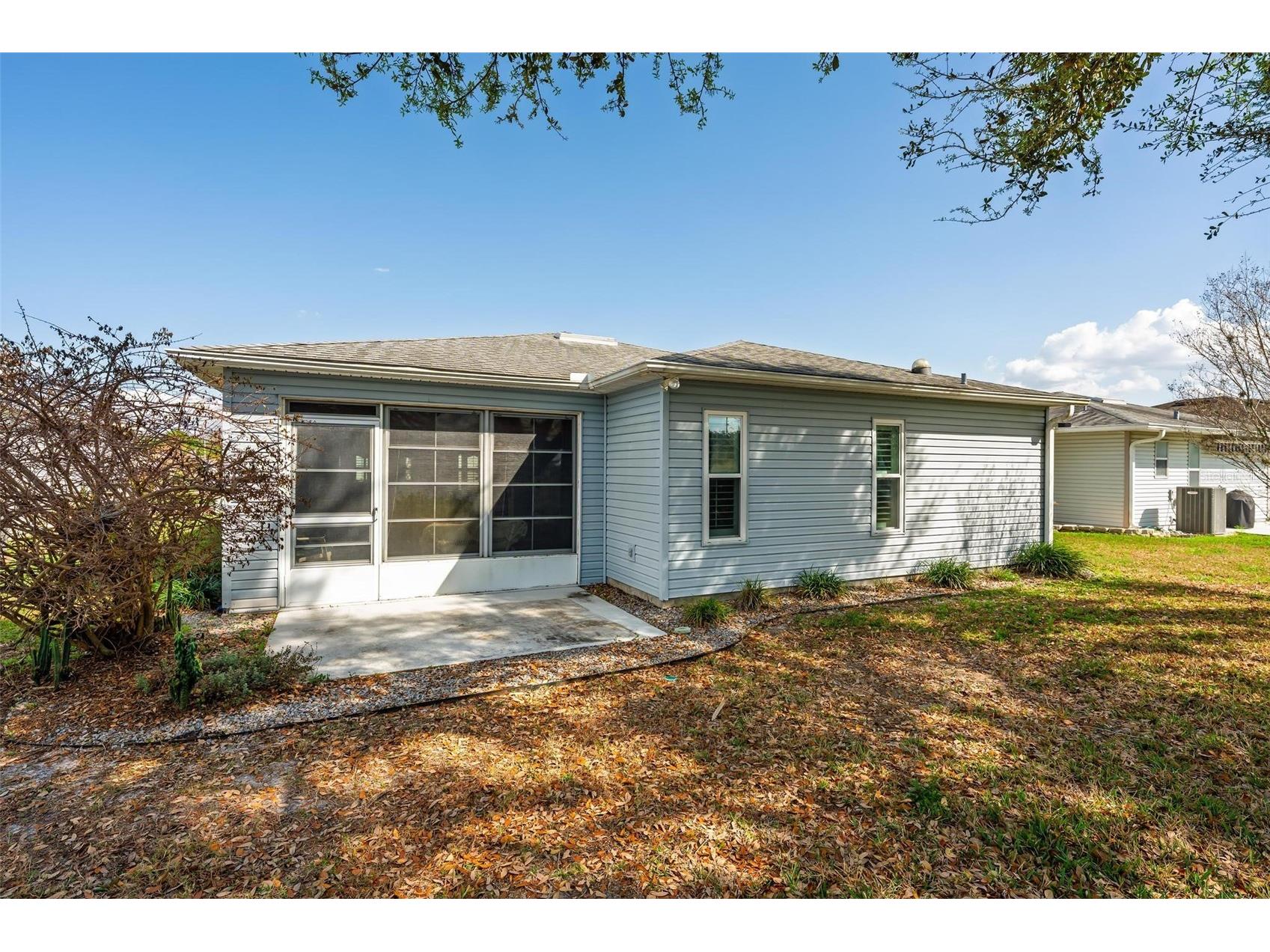62 Westwood Drive Leesburg FL 34748 G5109728 image32