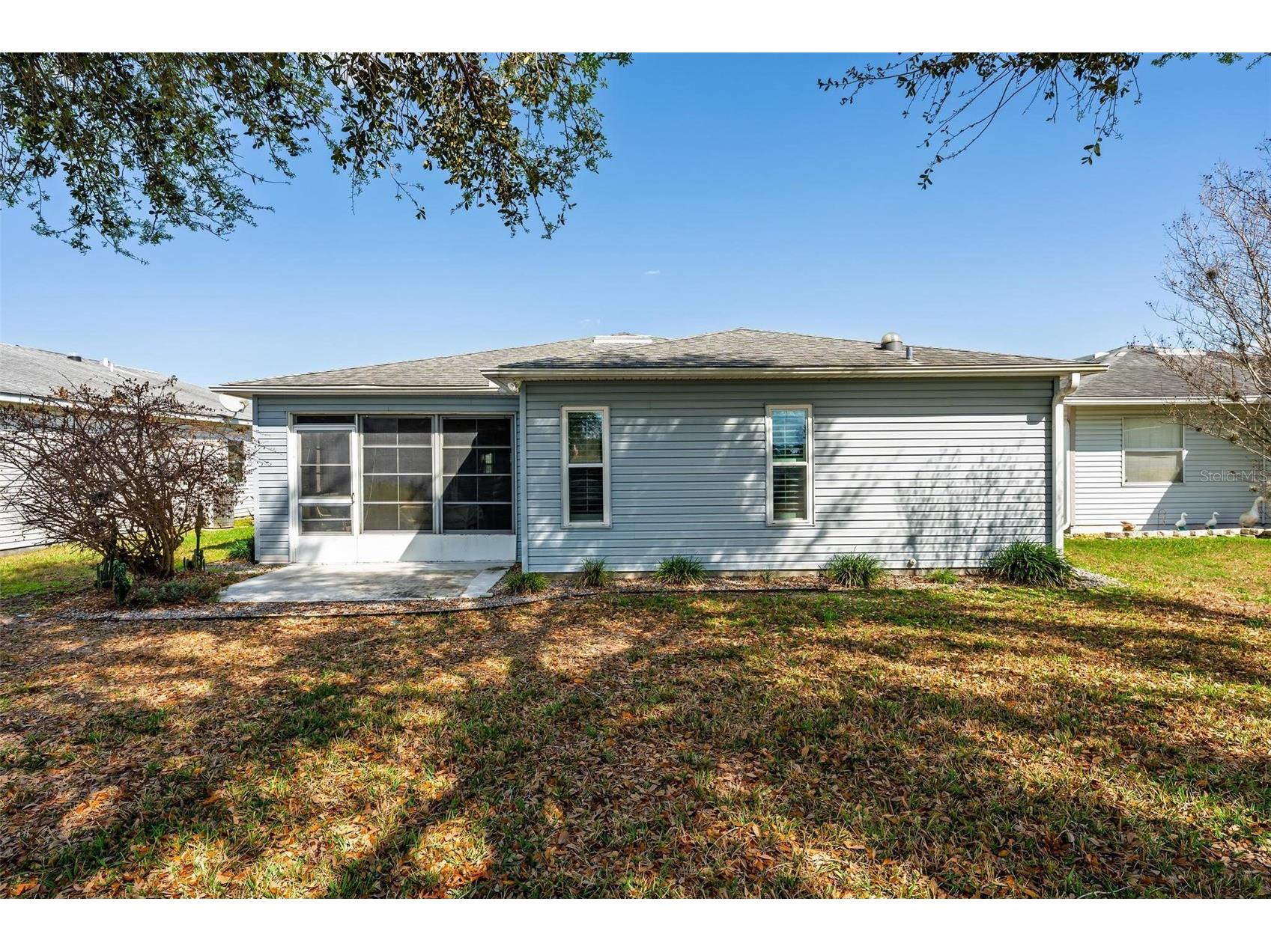 62 Westwood Drive Leesburg FL 34748 G5109728 image33