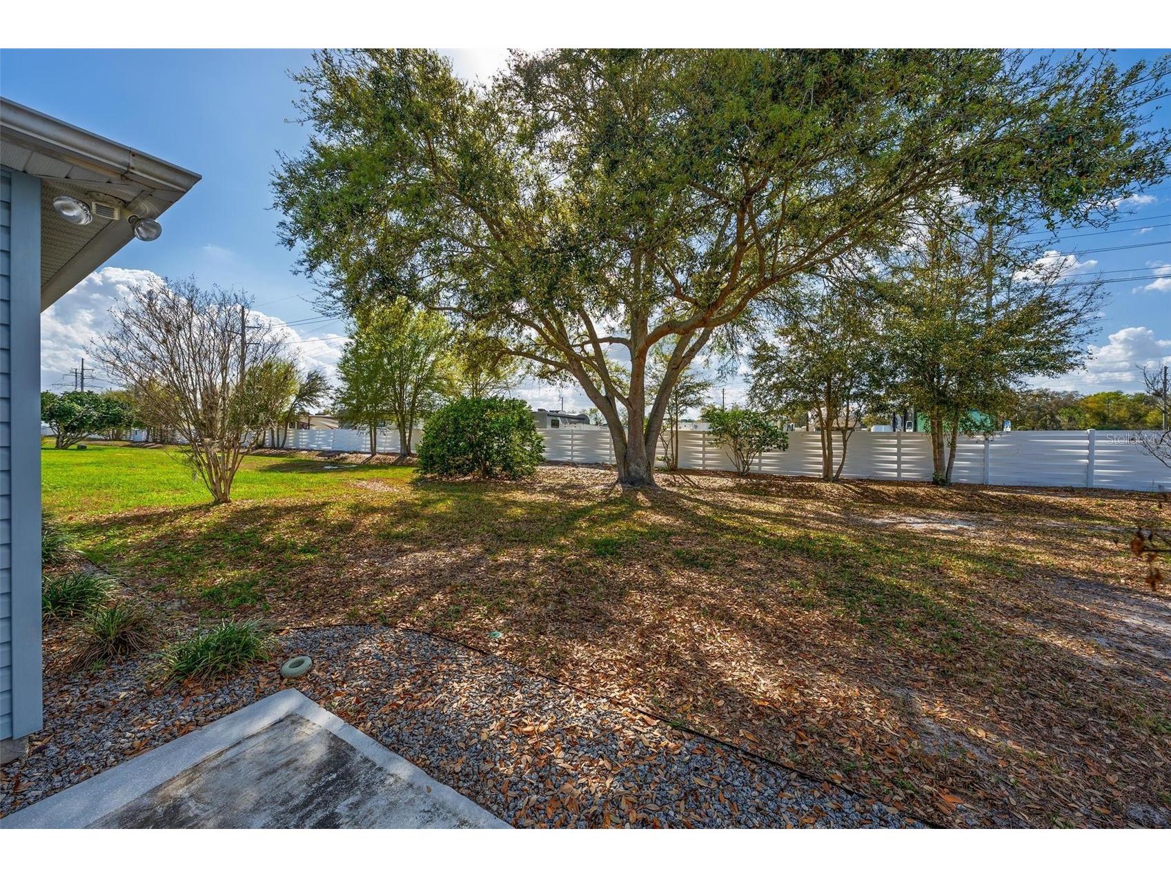 62 Westwood Drive Leesburg FL 34748 G5109728 image34