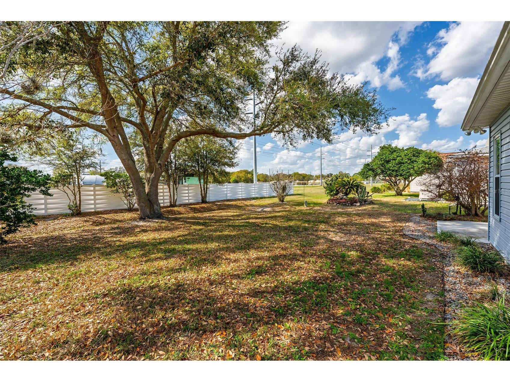 62 Westwood Drive Leesburg FL 34748 G5109728 image35