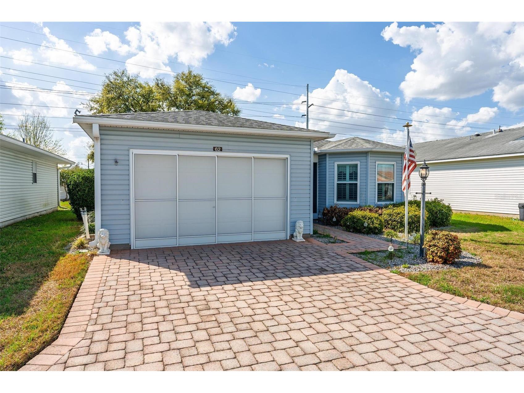 62 Westwood Drive Leesburg FL 34748 G5109728 image36