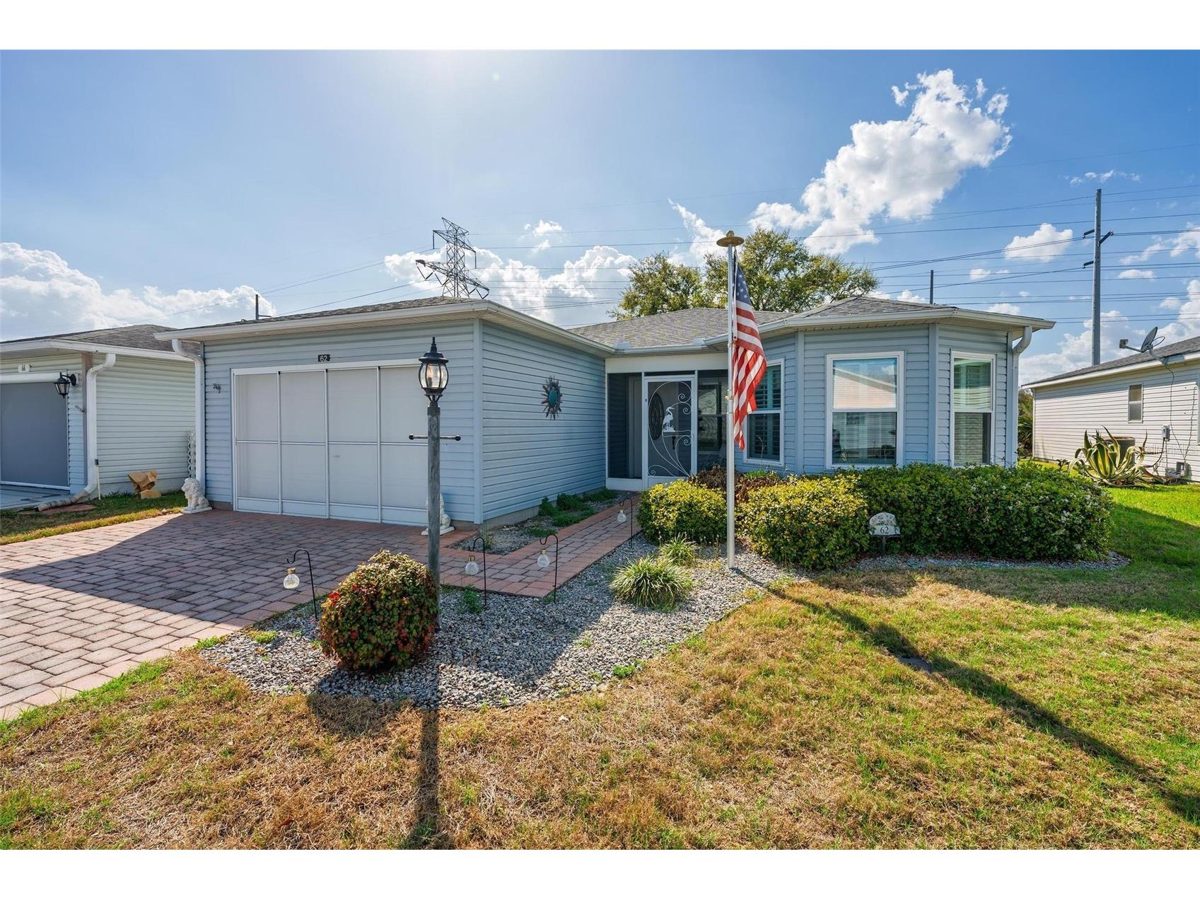 62 Westwood Drive Leesburg FL 34748 G5109728 image37