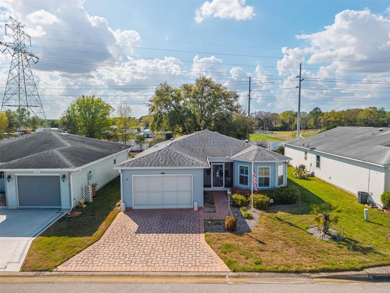 62 Westwood Drive Leesburg FL 34748 G5109728 image38