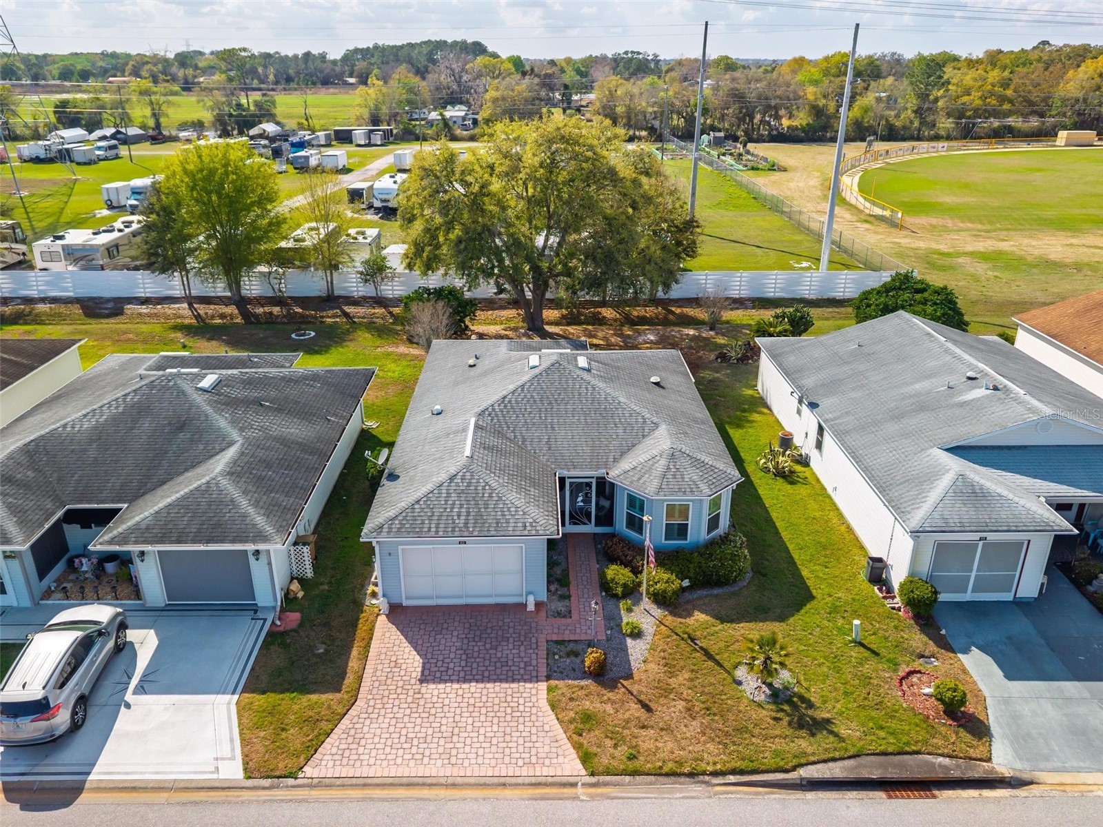 62 Westwood Drive Leesburg FL 34748 G5109728 image39