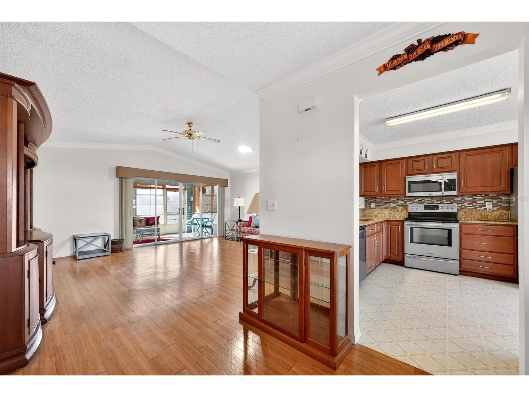 62 Westwood Drive Leesburg FL 34748 G5109728 image4