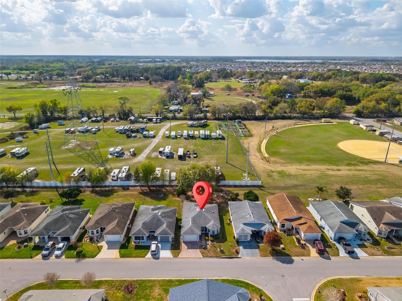 62 Westwood Drive Leesburg FL 34748 G5109728 image40