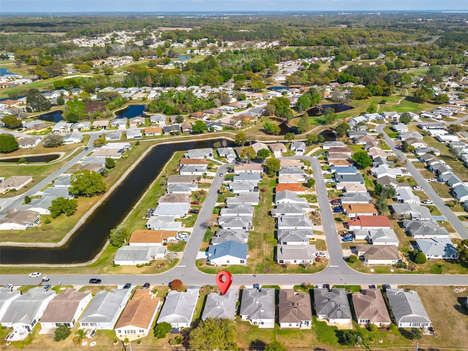 62 Westwood Drive Leesburg FL 34748 G5109728 image41