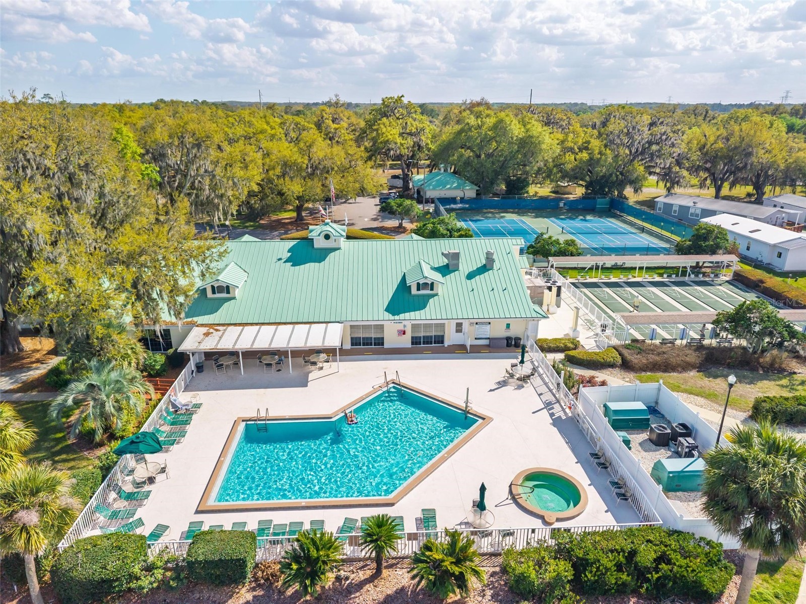 62 Westwood Drive Leesburg FL 34748 G5109728 image42