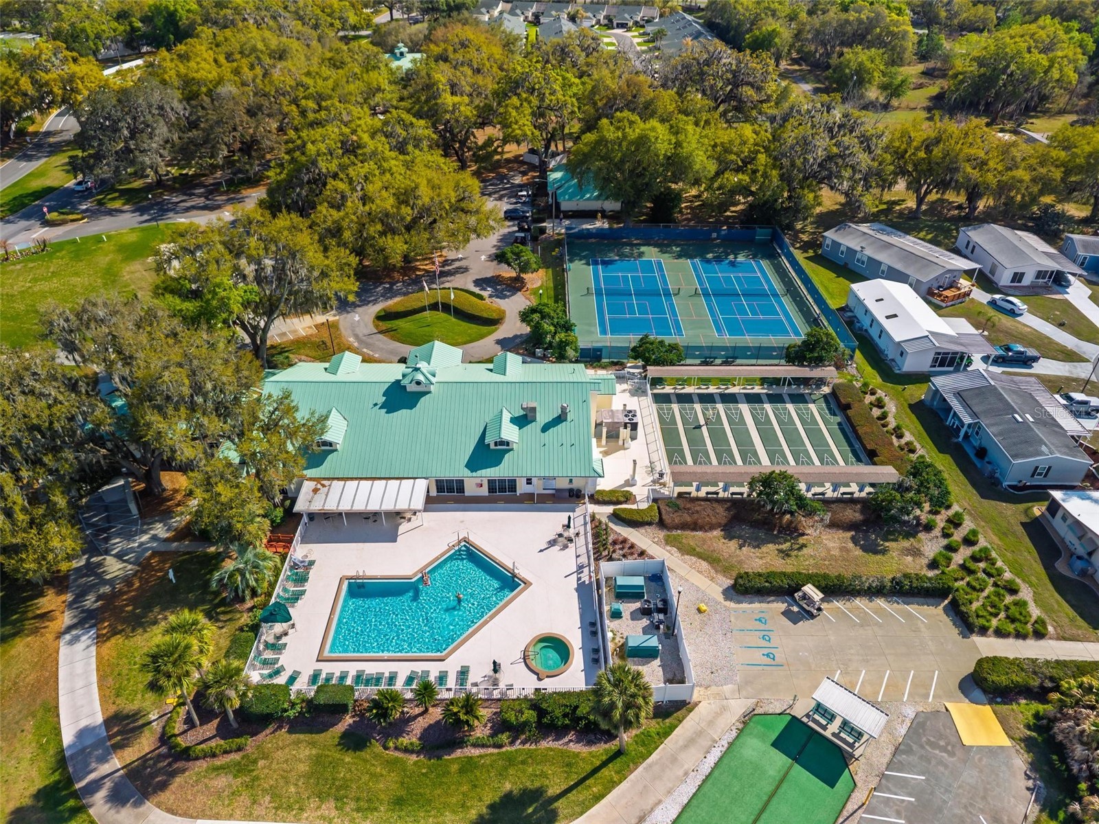 62 Westwood Drive Leesburg FL 34748 G5109728 image43