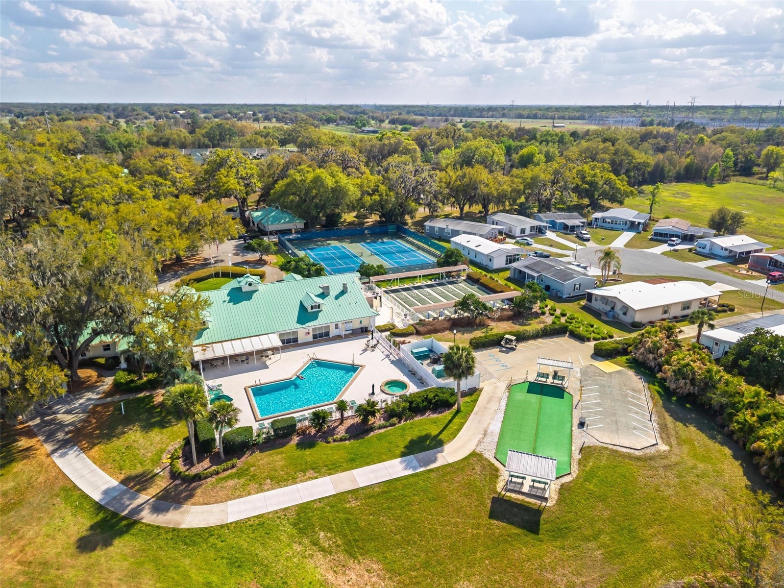 62 Westwood Drive Leesburg FL 34748 G5109728 image44