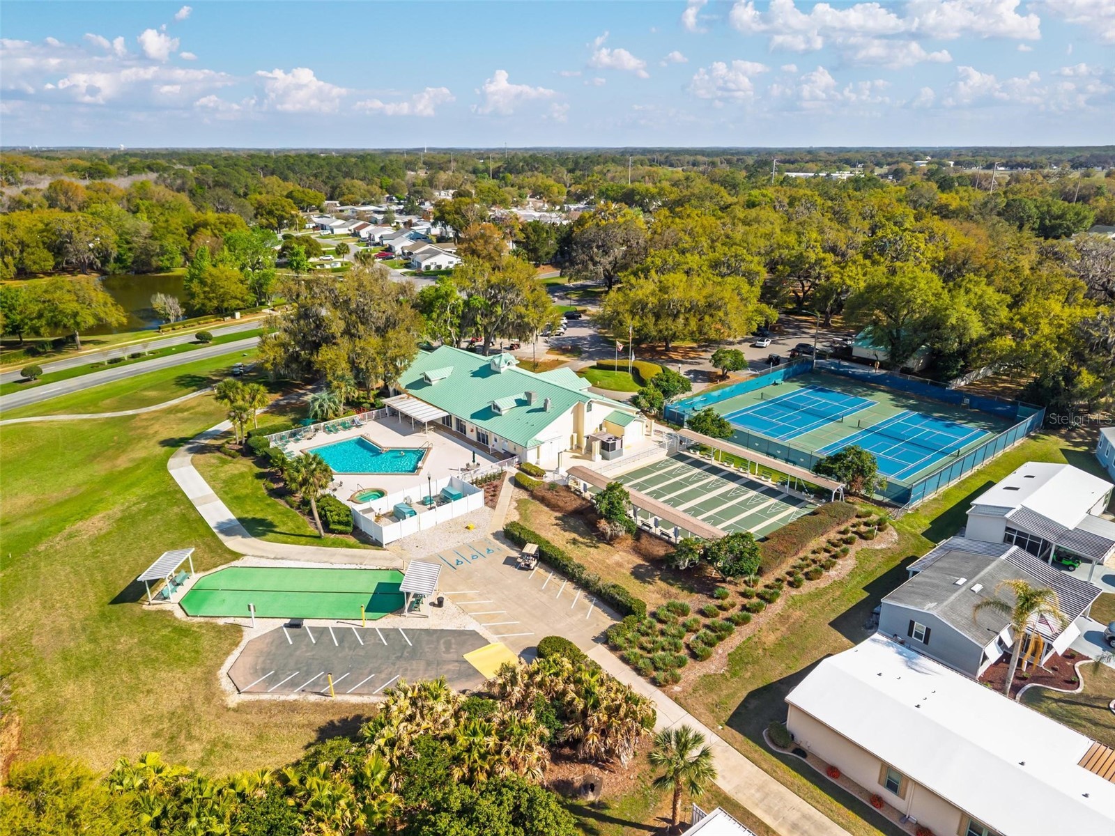 62 Westwood Drive Leesburg FL 34748 G5109728 image45