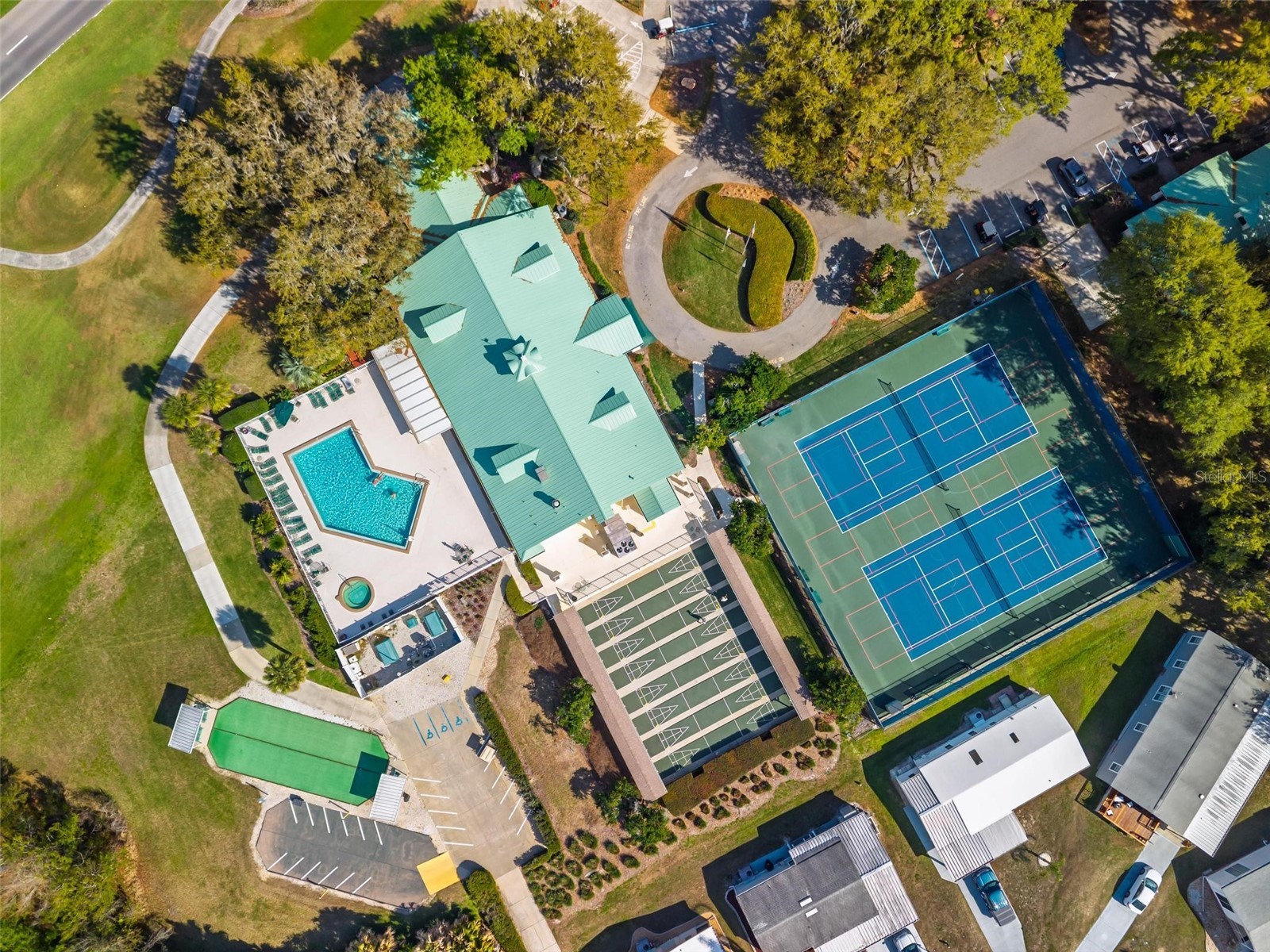 62 Westwood Drive Leesburg FL 34748 G5109728 image46