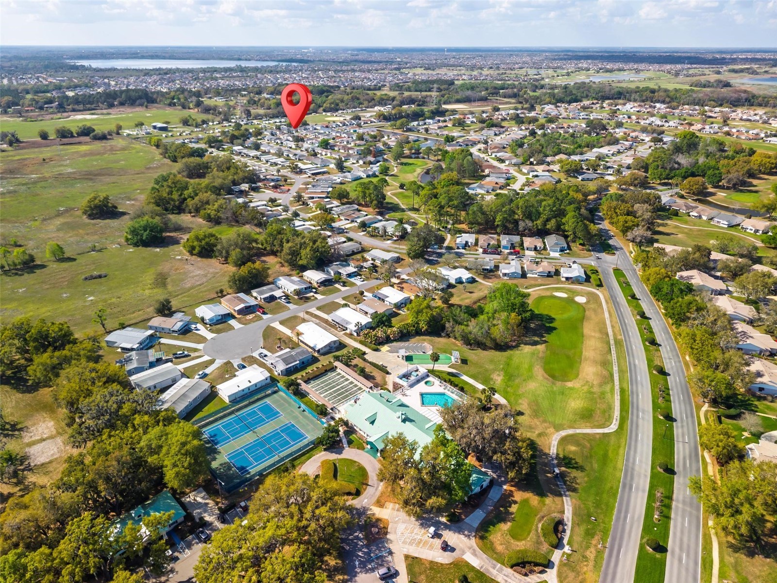 62 Westwood Drive Leesburg FL 34748 G5109728 image47