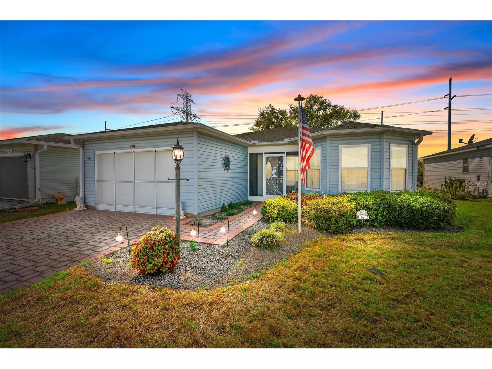 62 Westwood Drive Leesburg FL 34748 G5109728 image48
