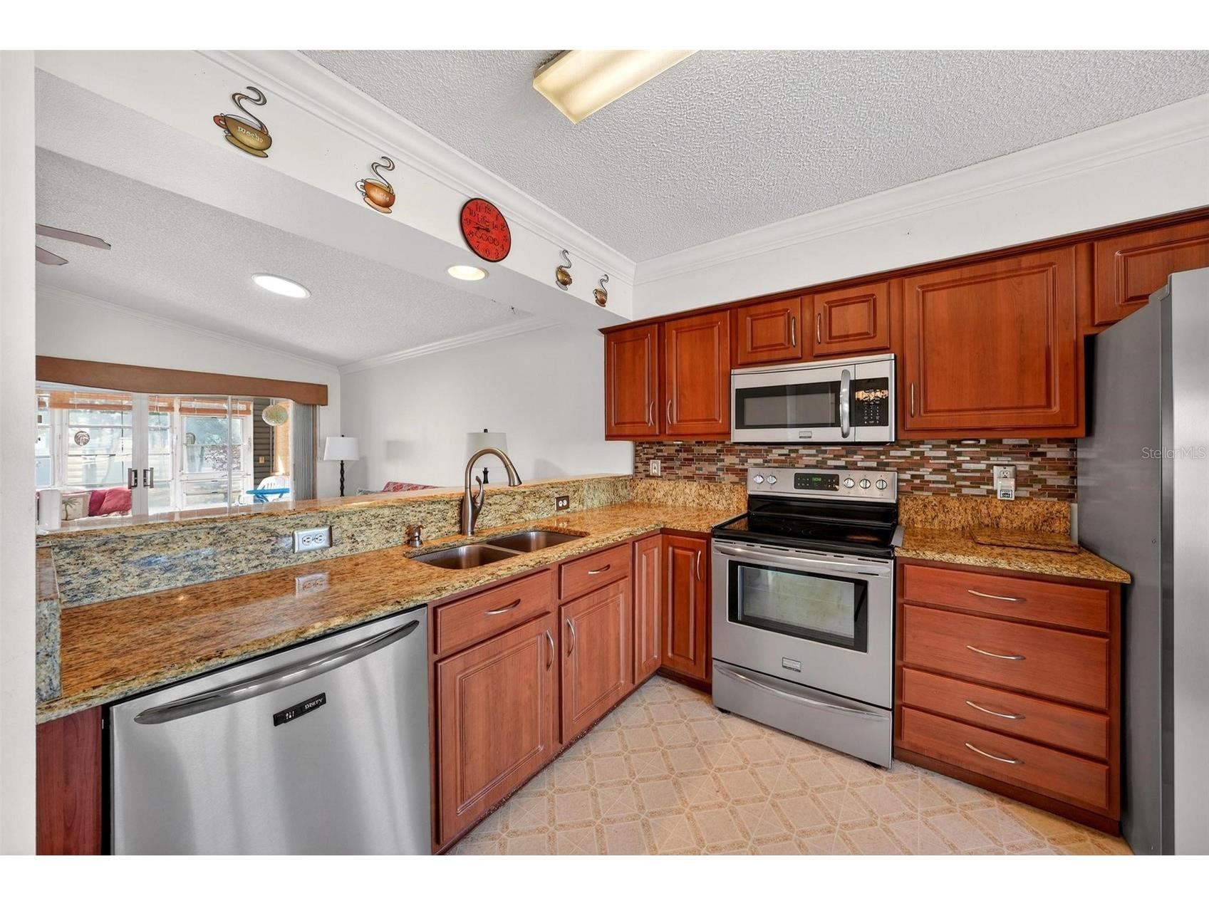 62 Westwood Drive Leesburg FL 34748 G5109728 image5