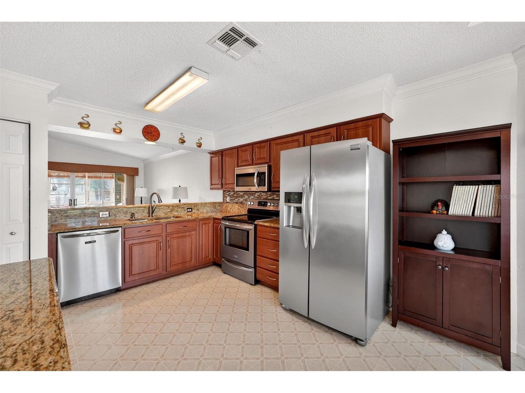 62 Westwood Drive Leesburg FL 34748 G5109728 image6