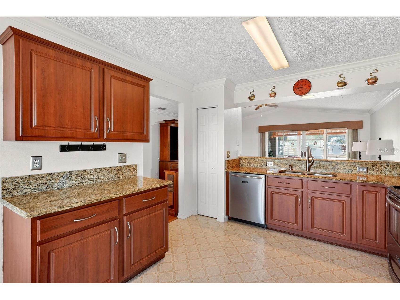 62 Westwood Drive Leesburg FL 34748 G5109728 image7