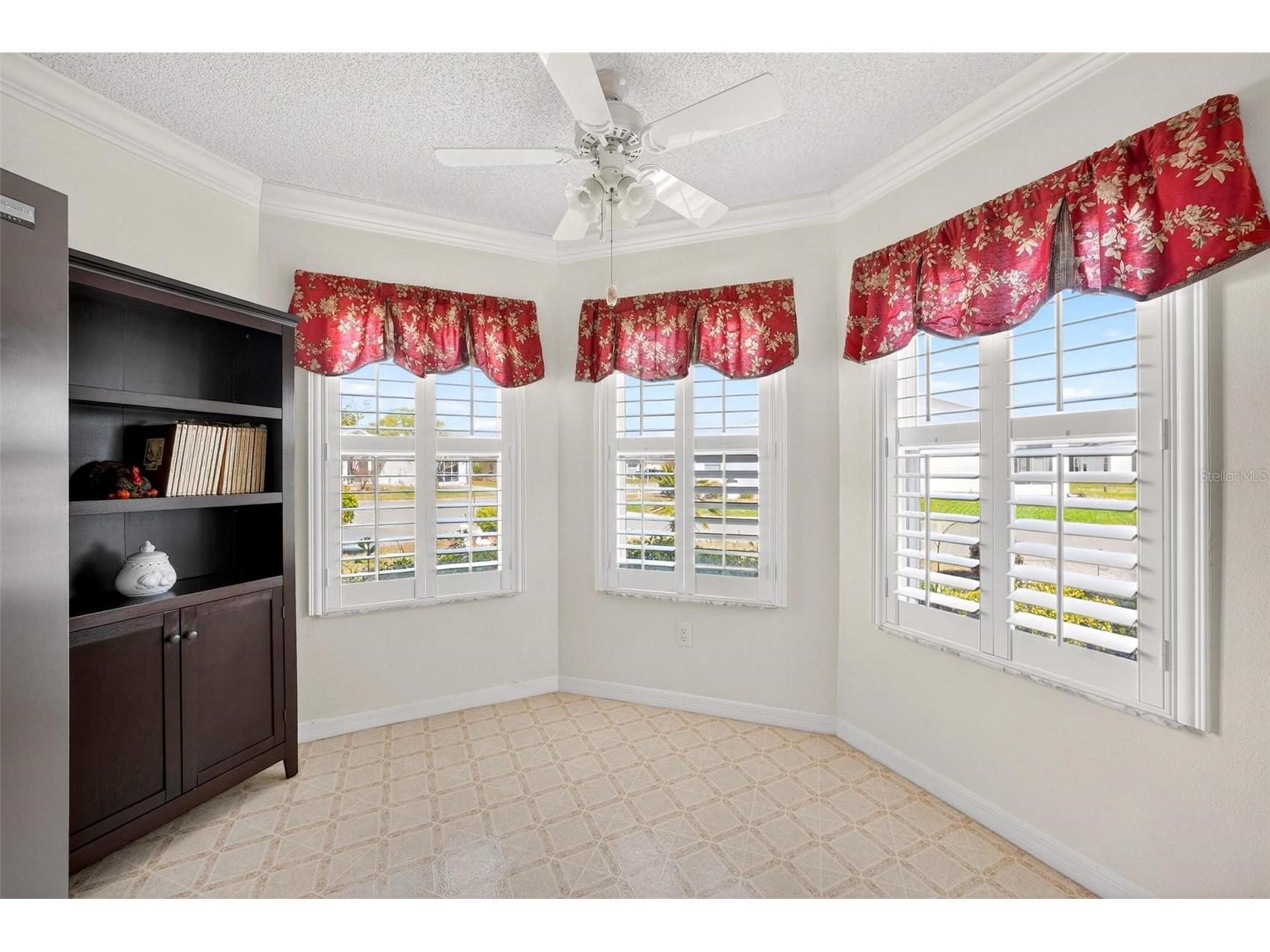 62 Westwood Drive Leesburg FL 34748 G5109728 image8