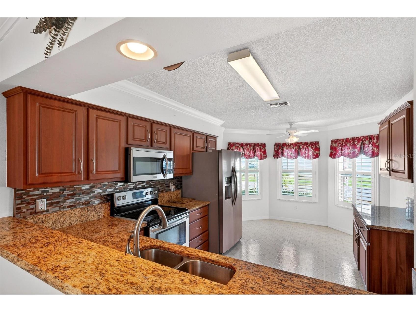 62 Westwood Drive Leesburg FL 34748 G5109728 image9
