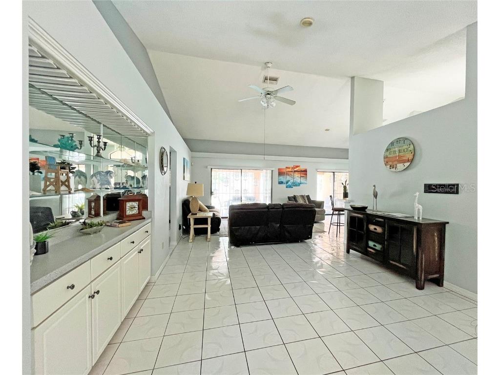 62 Whippoorwill Drive Palm Coast FL 32164 FC311960 image10