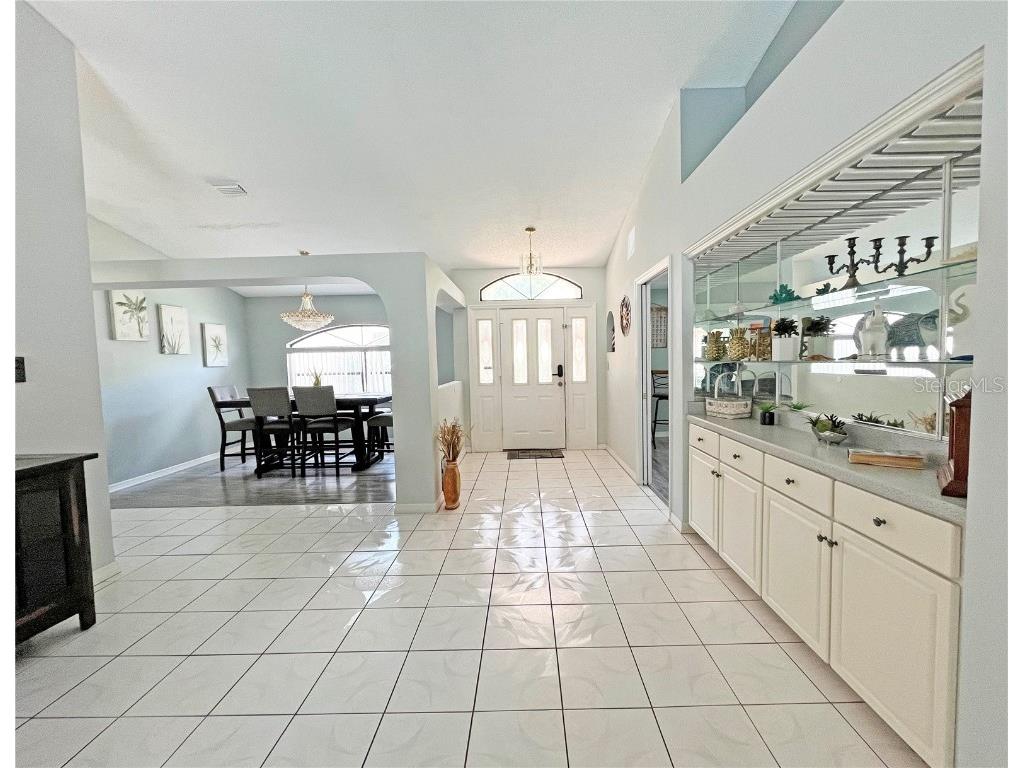 62 Whippoorwill Drive Palm Coast FL 32164 FC311960 image11