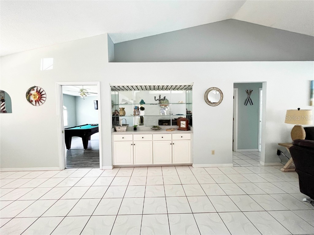 62 Whippoorwill Drive Palm Coast FL 32164 FC311960 image12