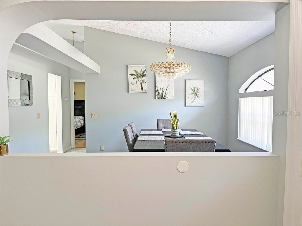 62 Whippoorwill Drive Palm Coast FL 32164 FC311960 image13