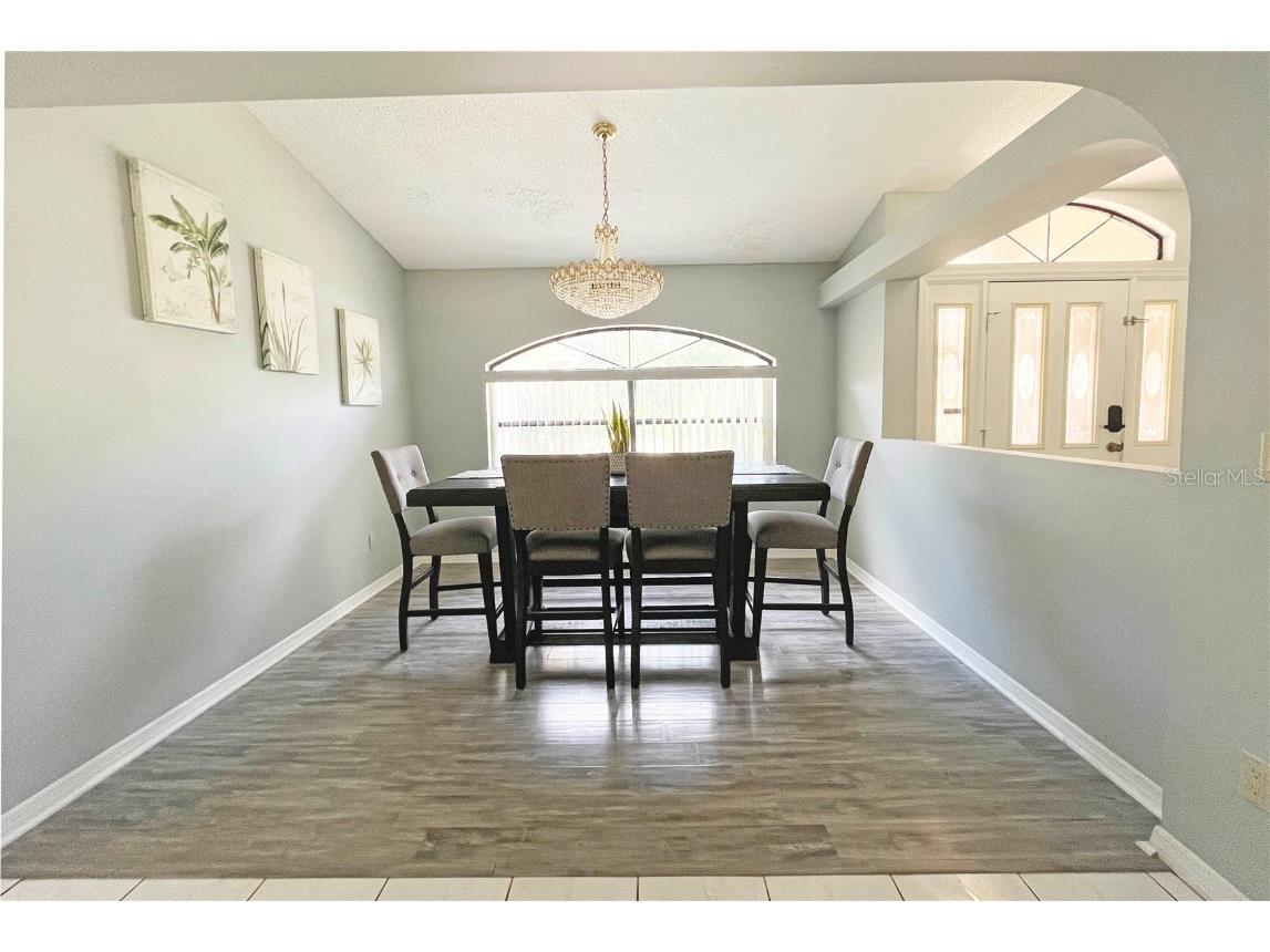 62 Whippoorwill Drive Palm Coast FL 32164 FC311960 image14