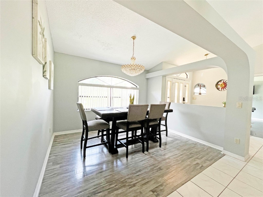 62 Whippoorwill Drive Palm Coast FL 32164 FC311960 image15