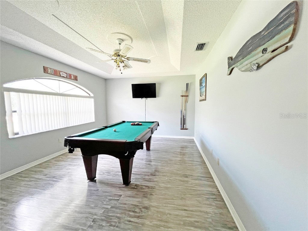 62 Whippoorwill Drive Palm Coast FL 32164 FC311960 image16