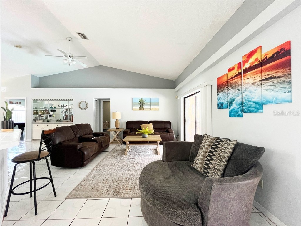 62 Whippoorwill Drive Palm Coast FL 32164 FC311960 image17