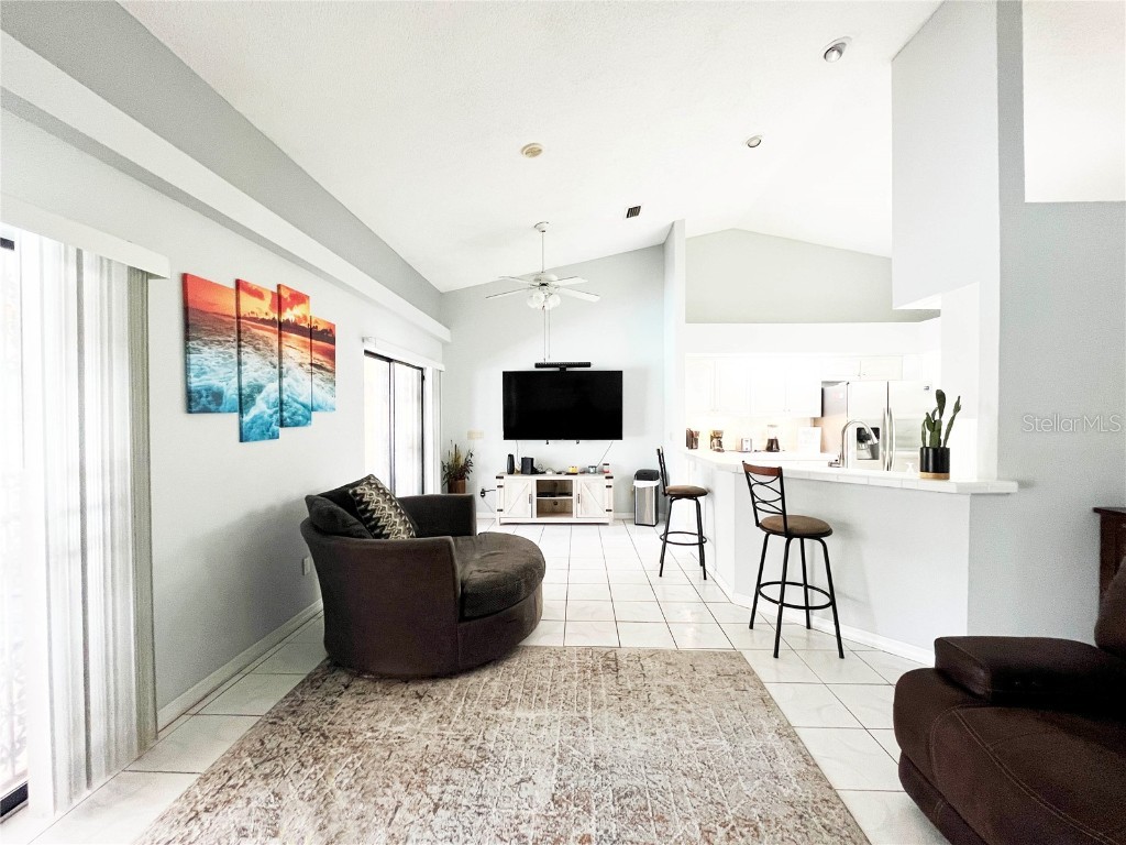 62 Whippoorwill Drive Palm Coast FL 32164 FC311960 image18