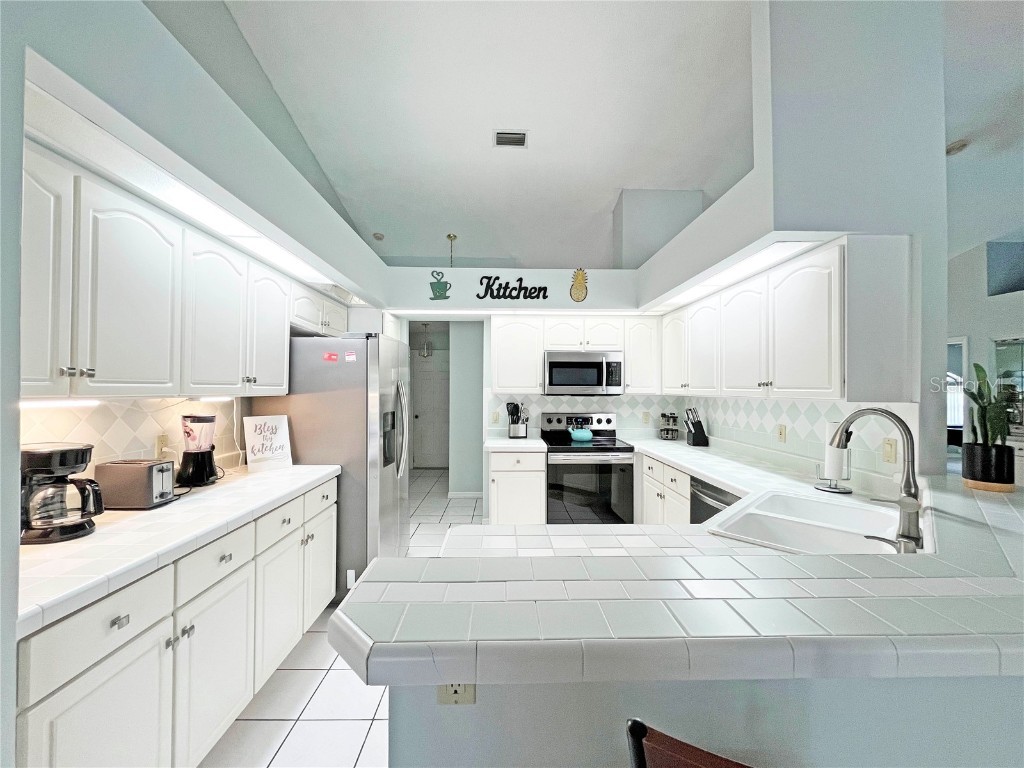 62 Whippoorwill Drive Palm Coast FL 32164 FC311960 image19