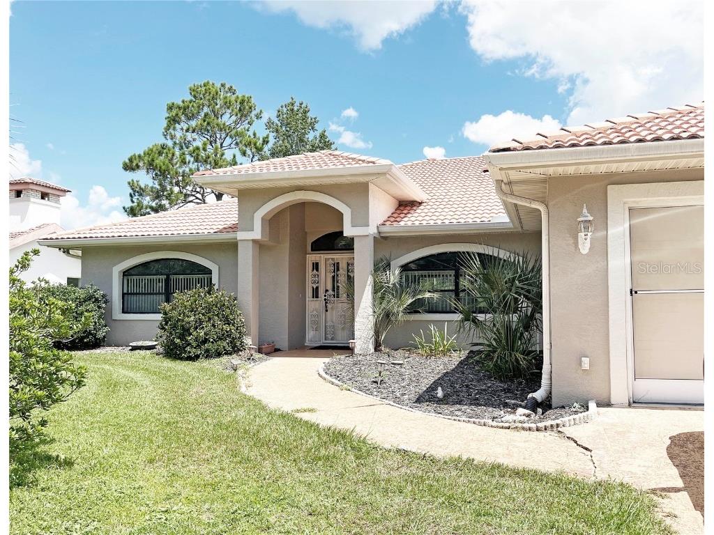 62 Whippoorwill Drive Palm Coast FL 32164 FC311960 image2